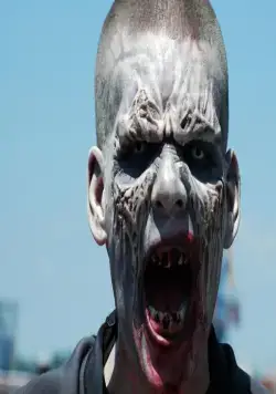 Зона мертвых (2009) смотреть онлайн бесплатно Зона мертвых (2009) фильм смотреть онлайн бесплатно