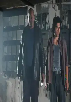 Зона мертвых (2009) в хорошем качестве смотреть онлайн Зона мертвых (2009) фильм в хорошем качестве смотреть онлайн