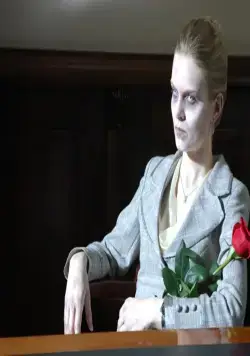 Зона мертвых (2009) смотреть онлайн Зона мертвых (2009) фильм смотреть онлайн