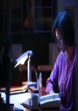 Фурия (2019) смотреть онлайн Фурия (2019) фильм смотреть онлайн