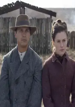 Схороните моё сердце у Вундед-Ни (2007) смотреть онлайн бесплатно Схороните моё сердце у Вундед-Ни (2007) фильм смотреть онлайн бесплатно