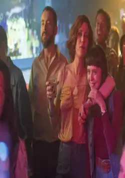 Дневник девочки-подростка (2015) в хорошем качестве смотреть онлайн Дневник девочки-подростка (2015) фильм в хорошем качестве смотреть онлайн