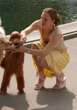 Из 13 в 30 (2004) смотреть онлайн Из 13 в 30 (2004) фильм смотреть онлайн