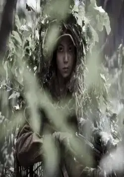 Линия фронта (2011) в хорошем качестве смотреть онлайн Линия фронта (2011) фильм в хорошем качестве смотреть онлайн