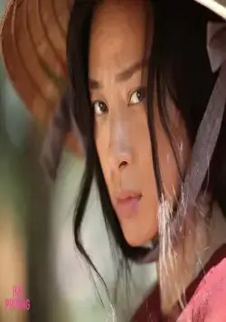 Фурия (2019) смотреть онлайн бесплатно Фурия (2019) фильм смотреть онлайн бесплатно