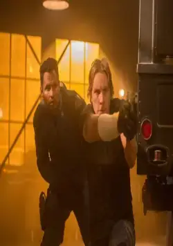 Калифорнийский дорожный патруль (2017) в хорошем качестве смотреть онлайн Калифорнийский дорожный патруль (2017) фильм в хорошем качестве смотреть онлайн