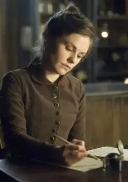 Схороните моё сердце у Вундед-Ни (2007) смотреть онлайн Схороните моё сердце у Вундед-Ни (2007) фильм смотреть онлайн