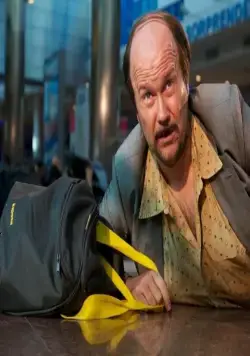 Джеймс Понт (2011) смотреть онлайн Джеймс Понт (2011) фильм смотреть онлайн