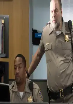 Калифорнийский дорожный патруль (2017) смотреть онлайн Калифорнийский дорожный патруль (2017) фильм смотреть онлайн