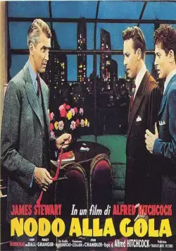 Веревка (1948) смотреть онлайн бесплатно Веревка (1948) фильм смотреть онлайн бесплатно