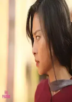 Фурия (2019) в хорошем качестве смотреть онлайн Фурия (2019) фильм в хорошем качестве смотреть онлайн