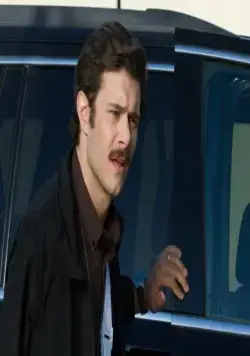 Калифорнийский дорожный патруль (2017) смотреть онлайн бесплатно Калифорнийский дорожный патруль (2017) фильм смотреть онлайн бесплатно