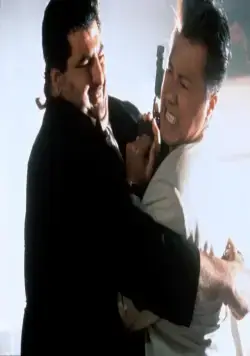 Спина к спине (1996) смотреть онлайн бесплатно Спина к спине (1996) фильм смотреть онлайн бесплатно