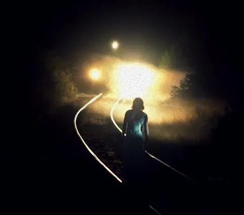 Самурай (2014) в хорошем качестве смотреть онлайн Самурай (2014) фильм в хорошем качестве смотреть онлайн