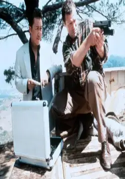 Спина к спине (1996) в хорошем качестве смотреть онлайн Спина к спине (1996) фильм в хорошем качестве смотреть онлайн