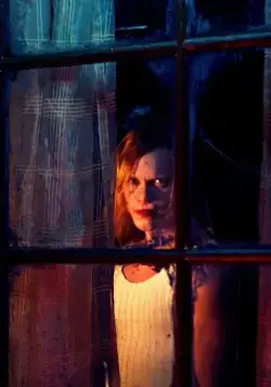 Самурай (2014) смотреть онлайн бесплатно Самурай (2014) фильм смотреть онлайн бесплатно