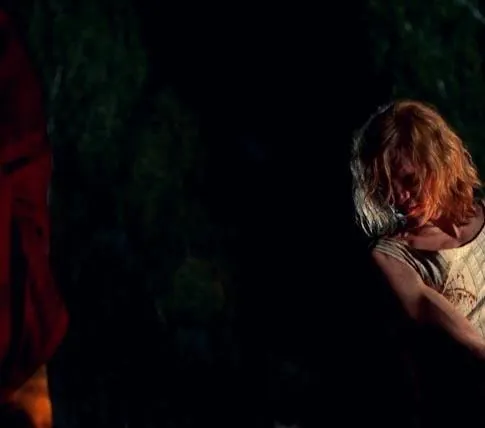 Самурай (2014) смотреть онлайн Самурай (2014) фильм смотреть онлайн