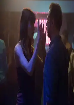 Краденое свидание (2015) смотреть онлайн бесплатно Краденое свидание (2015) фильм смотреть онлайн бесплатно