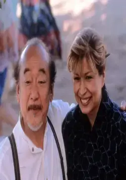 Инферно (1999) смотреть онлайн бесплатно Инферно (1999) фильм смотреть онлайн бесплатно