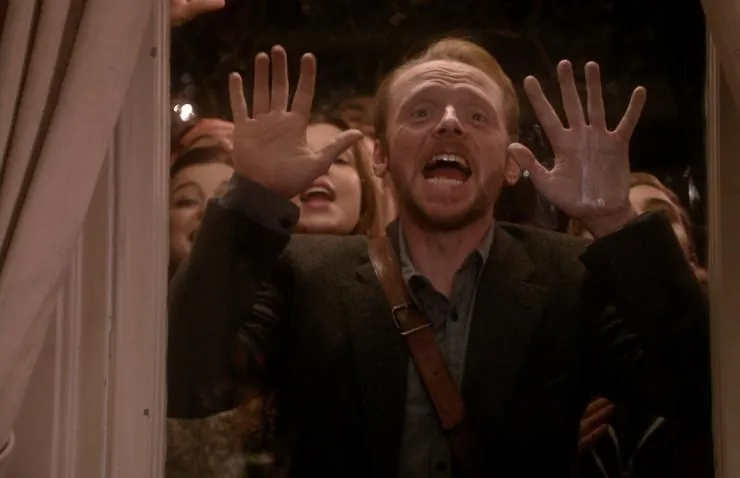 Краденое свидание (2015) в хорошем качестве смотреть онлайн Краденое свидание (2015) фильм в хорошем качестве смотреть онлайн