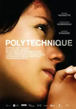 Политех / Polytechnique (2008) фильм смотреть онлайн в хорошем качестве