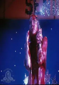 Кэрри (1976) смотреть онлайн Кэрри (1976) фильм смотреть онлайн