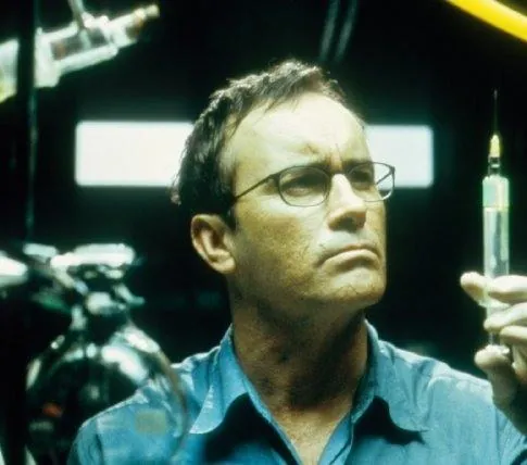 Возвращение реаниматора (2003) в хорошем качестве смотреть онлайн Возвращение реаниматора (2003) фильм в хорошем качестве смотреть онлайн