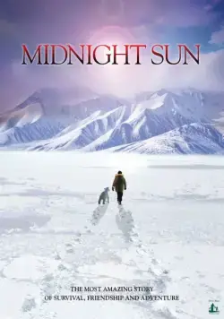 Полуночное солнце / Midnight Sun (2014) фильм смотреть онлайн Полуночное солнце / Midnight Sun (2014) фильм смотреть онлайн в хорошем качестве