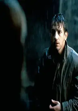 Три цвета: Красный (1994) смотреть онлайн Три цвета: Красный (1994) фильм смотреть онлайн