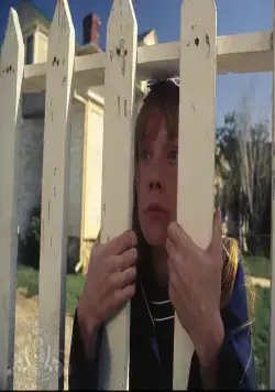 Кэрри (1976) в хорошем качестве смотреть онлайн Кэрри (1976) фильм в хорошем качестве смотреть онлайн