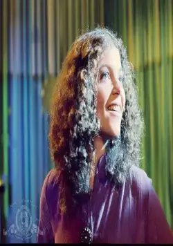 Кэрри (1976) смотреть онлайн бесплатно Кэрри (1976) фильм смотреть онлайн бесплатно