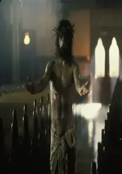 Плохой лейтенант (1992) смотреть онлайн бесплатно Плохой лейтенант (1992) фильм смотреть онлайн бесплатно