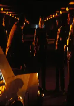 Плохой лейтенант (1992) в хорошем качестве смотреть онлайн Плохой лейтенант (1992) фильм в хорошем качестве смотреть онлайн