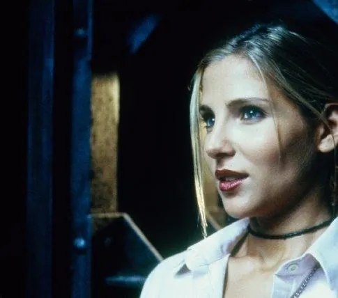 Возвращение реаниматора (2003) смотреть онлайн бесплатно Возвращение реаниматора (2003) фильм смотреть онлайн бесплатно