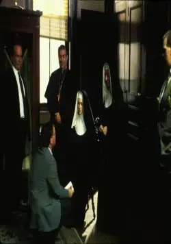 Плохой лейтенант (1992) смотреть онлайн Плохой лейтенант (1992) фильм смотреть онлайн