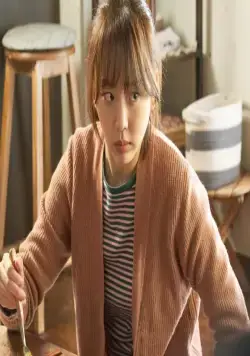 Маленький лес (2018) смотреть онлайн бесплатно Маленький лес (2018) фильм смотреть онлайн бесплатно