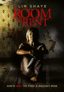 Сдаётся комната / Room for Rent (2019) фильм смотреть онлайн в хорошем качестве
