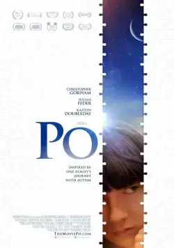По / A Boy Called Po (2016) фильм смотреть онлайн в хорошем качестве