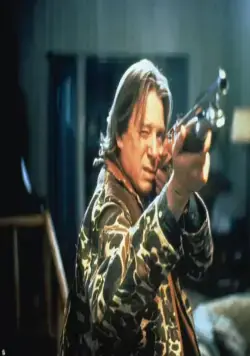 После полуночи (1991) смотреть онлайн бесплатно После полуночи (1991) фильм смотреть онлайн бесплатно