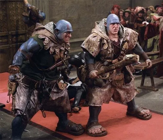 Заколдованная Элла (2004) смотреть онлайн Заколдованная Элла (2004) фильм смотреть онлайн