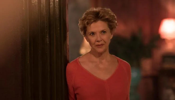 Кинозвезды не умирают в Ливерпуле (2017) в хорошем качестве смотреть онлайн Кинозвезды не умирают в Ливерпуле (2017) фильм в хорошем качестве смотреть онлайн