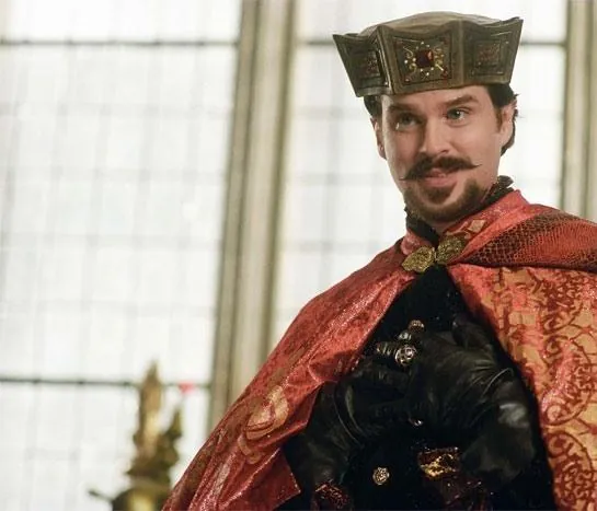 Заколдованная Элла (2004) смотреть онлайн бесплатно Заколдованная Элла (2004) фильм смотреть онлайн бесплатно