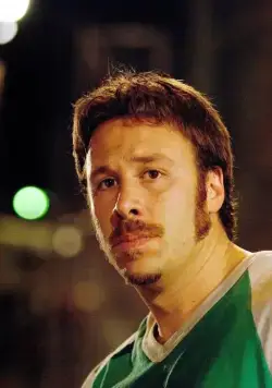 Преодоление (2006) в хорошем качестве смотреть онлайн Преодоление (2006) фильм в хорошем качестве смотреть онлайн