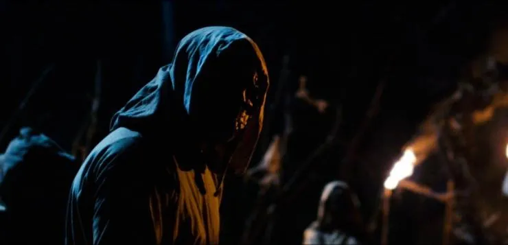 Еретики (2017) смотреть онлайн Еретики (2017) фильм смотреть онлайн