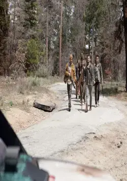 Что ещё остаётся (2018) смотреть онлайн Что ещё остаётся (2018) фильм смотреть онлайн