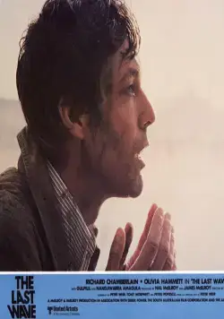 Последняя волна (1977) в хорошем качестве смотреть онлайн Последняя волна (1977) фильм в хорошем качестве смотреть онлайн