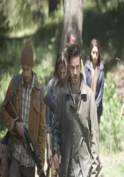 Что ещё остаётся (2018) смотреть онлайн бесплатно Что ещё остаётся (2018) фильм смотреть онлайн бесплатно