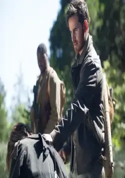 Что ещё остаётся (2018) в хорошем качестве смотреть онлайн Что ещё остаётся (2018) фильм в хорошем качестве смотреть онлайн