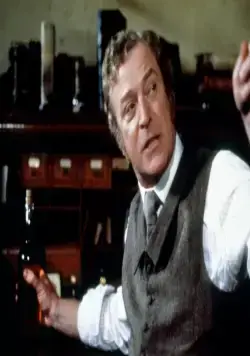 Джек-потрошитель (1988) смотреть онлайн Джек-потрошитель (1988) сериал смотреть онлайн