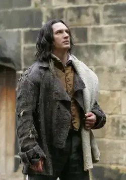 Грозовой перевал (2009) смотреть онлайн Грозовой перевал (2009) фильм смотреть онлайн